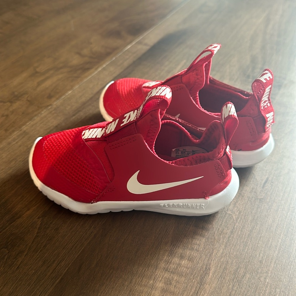 Nike Toddler Shoes